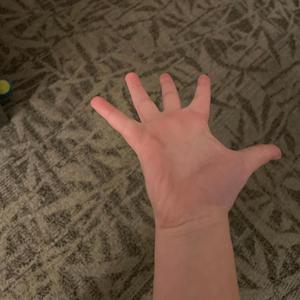 faster than before (Summer Nostalgic Version)