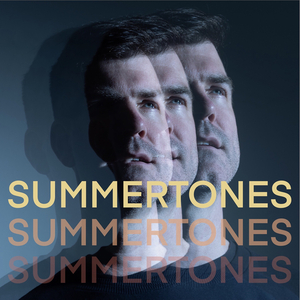 Summertones