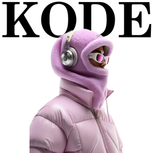 Kode