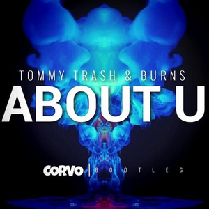 About U (Corvo Bootleg)