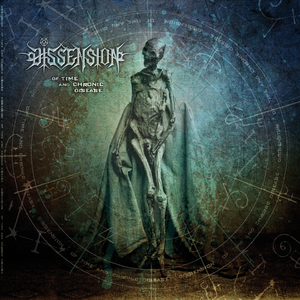 Dissention