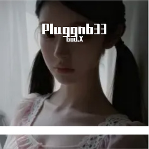 Pluggnsex（Cover：黄格雷/THOME）