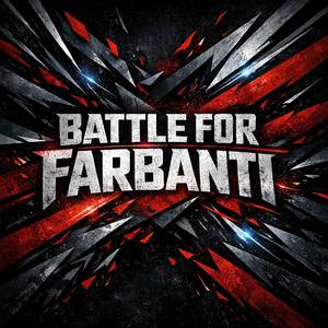 Battle for Farbanti (From "Ace Combat 7") [Metal Version]