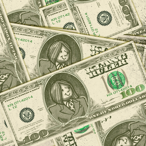 アンビリーバブル