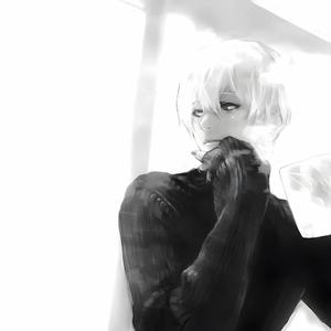 忘不掉的你 (0.8x)