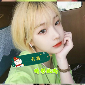 红尘莫欺我年少