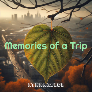 Memories of a Trip