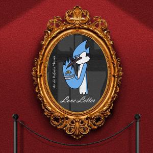 Love letter