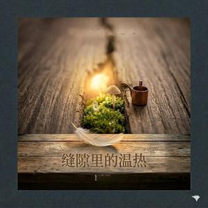 暖光区域