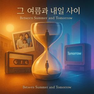 유튜브 타임머신