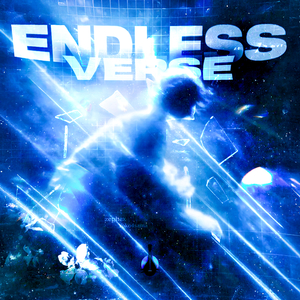 Endless Verse (Slowed Reverb)