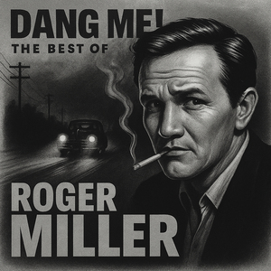 You're Forgetting Me