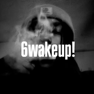 6wakeup
