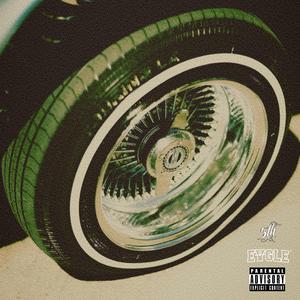 Too Many (feat. CALIthePOET)