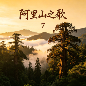 只想一生跟你走
