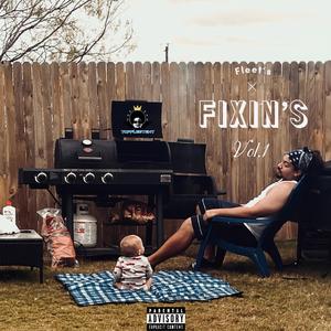 Overdue (feat. R.E.L)