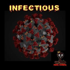 Infectious