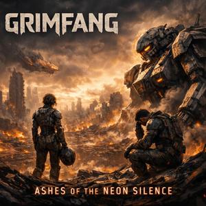 Ghost in the Chassis