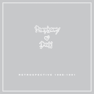 Insanity Reigns Supreme