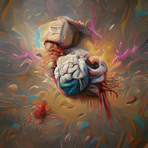 HELP/ME (feat. Montae)