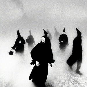 八方发财 来财(车载版)