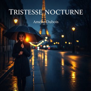 J'ai Aimé Trop Fort