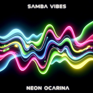Samba Vibes