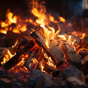 Susurros Náuticos Para Una Reflexión Profunda