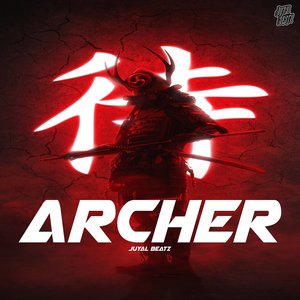 Archer