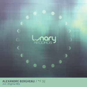 F 32 (Original Mix)
