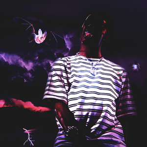 BENDER (prod. by andyr)