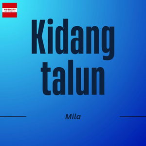 Kidang Talun