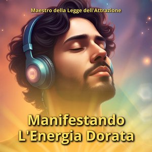 Flusso d'Oro
