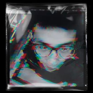 三年学说话一生学闭嘴