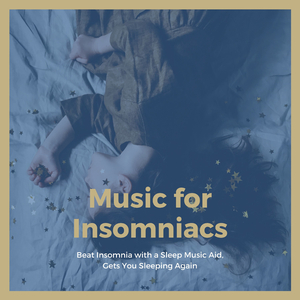 Relieve Stress Easily