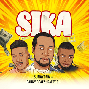 Sika
