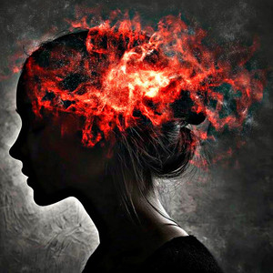 Silence héréditaire