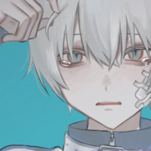 キャットラビング（cover）