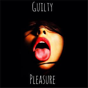 Guilty Pleasure (feat. Yalee)