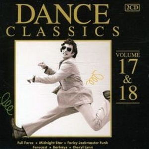 Love Can't Turn Around