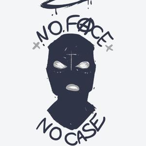 No Face No Case (feat. Jaccpott)