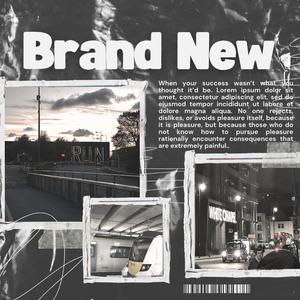 Brand New