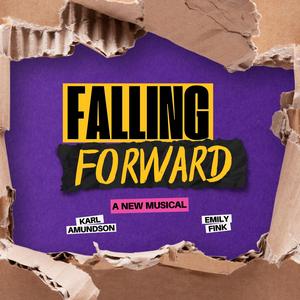 A Beautiful Day (feat. Emily Kristen Morris, Michelle Coben, Katie Langham, Kim Blanck, Chesney Mitchell, August Bagg & Emily Fink)