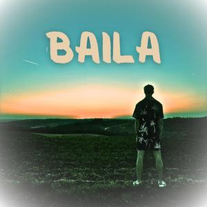 Baila All Night Long