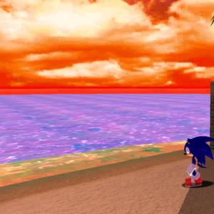 W4U (feat. ZayKel & Yung Steezy)