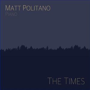 I Get Along Without You Very Well