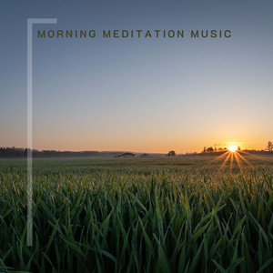 Beyond Karma and Peace