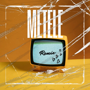 Metele (Remix)