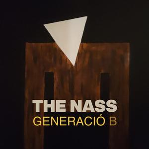 Generació B
