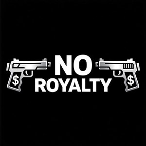 Роуминг (prod. by PURPLE HAZE)